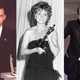 Illustration for article titled Most Memorable Oscars Speeches Of All Time